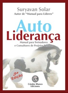 Autoliderança