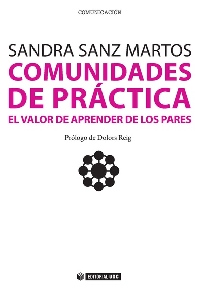 Comunidades de práctica: el valor de aprender de los pares