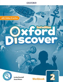 (19).oxford discover 2ºprim.(workbook+online pract.)2nd.ed