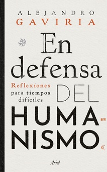 En defensa del humanismo