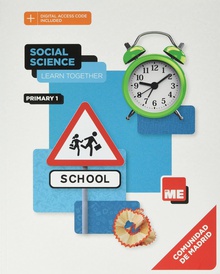 Social science + lic.digital 1oep sb madrid 21 l.t