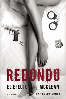 Redondo