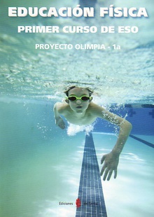 (10).educacion fisica 1a (11eso).olimpia