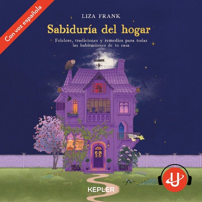 Sabiduría del hogar