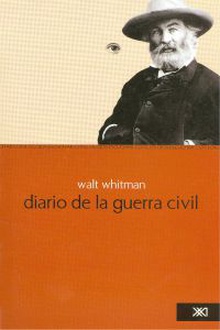 Diario de la Guerra Civil