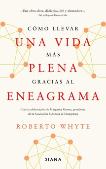 Cómo llevar una vida más plena gracias al eneagrama (Edición mexicana)
