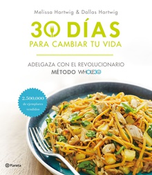 El método Whole30