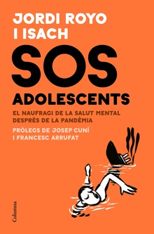 SOS adolescents