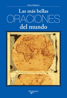 Las más bellas oraciones del mundo