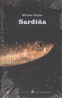 Sardiaa
