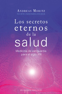 Los secretos eternos de la salud