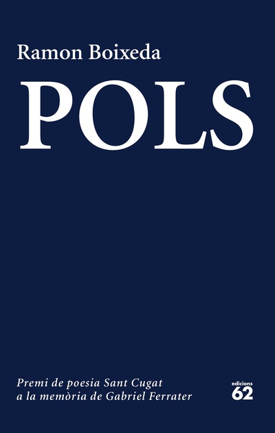 Pols