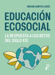 Educación ecosocial