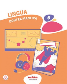 Lingua 6