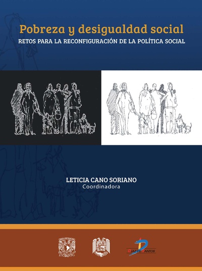 Pobreza y desigualdad social