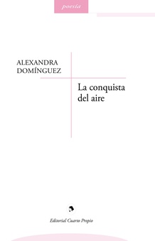 La conquista del aire