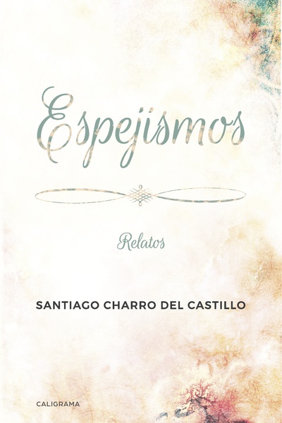 Espejismos