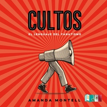 Cultos