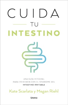 Cuida tu intestino