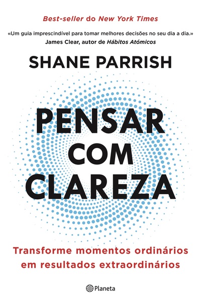 Pensar com Clareza