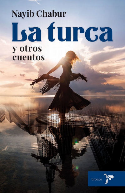 La turca y otros cuentos