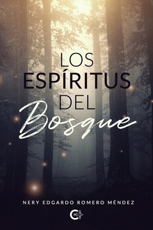 Los Espíritus del Bosque