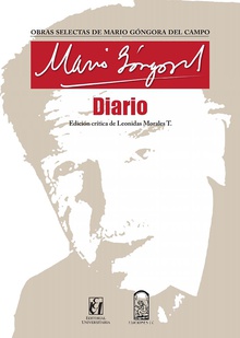 Diario