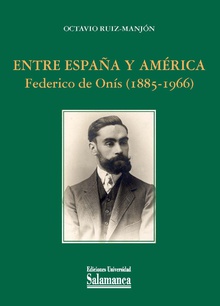 Entre España y América