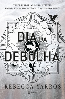 Dia da Debulha