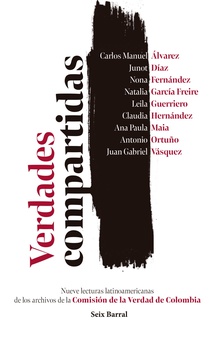 Verdades compartidas