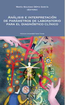 Análisis e interpretación de parámetros de laboratorio para el diagnóstico clínico
