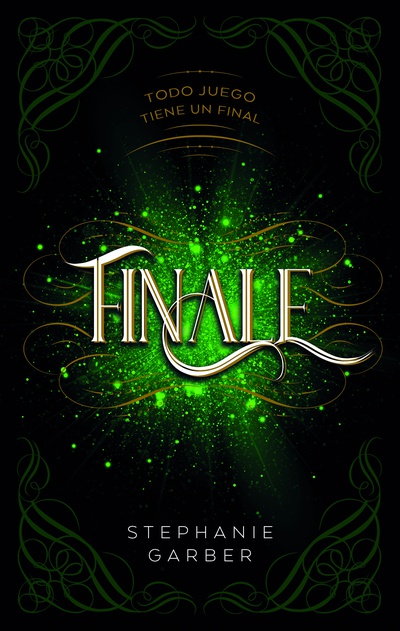 Finale