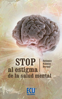 Stop al estigma sobre la enfermedad mental