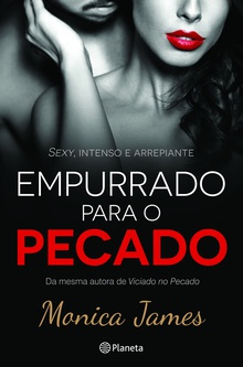 Empurrado para o Pecado