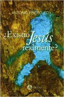 ¿existio jesús realmente?