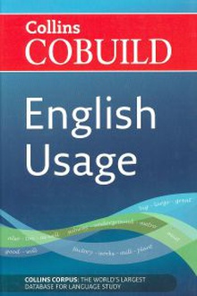 (12).collins cobuild eng.usage (rustica)