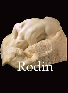 Rodin