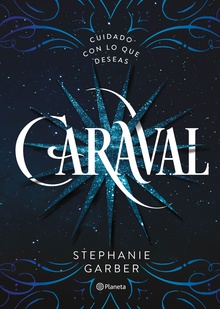 Caraval.