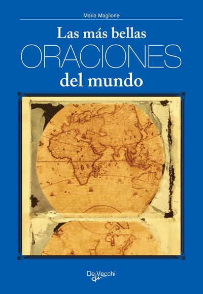 Las más bellas oraciones del mundo