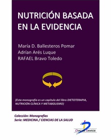 Nutrición basada en la evidencia