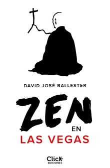 Zen en Las Vegas