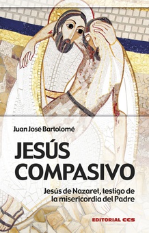 Jesus compasivo
