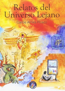 Relatos del Universo Lejano