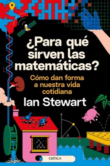 ¿Para qué sirven las matemáticas?