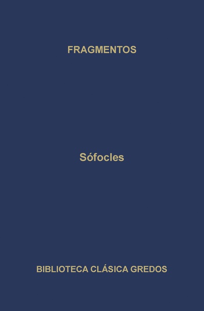 Fragmentos