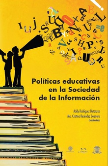 Políticas educativas en la Sociedad de la Información
