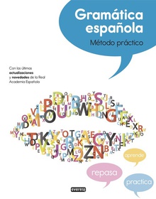 Gramática Española -  Método Práctico