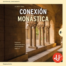 Conexión monástica