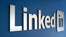 Aprende a utilizar LinkedIn desde cero