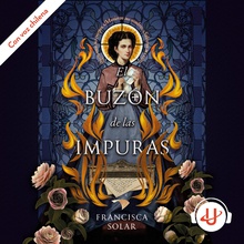 El buzón de las impuras